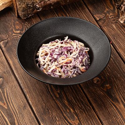 Салат Коул-слоув Паб 357 по цене 455 ₽