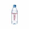 Вода Evian без газа в Kimchi Boss по цене 149