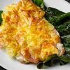 Мясо экзотика в Гостиный дом по цене 715