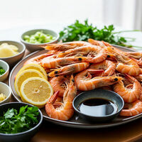 Логотип Пабл паб