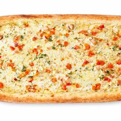 Острая курица в Bitcoin11k Халяль по цене 2379 ₽