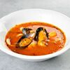Рыбная похлёбка в Cutlet by El Gauchito по цене 900