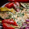 Садж с курицейв Гранат по цене 1800