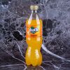 Fanta в Gipsy Dogs по цене 500