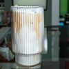 Айс Латте Фисташковый чизкейк XLв Eden по цене 490