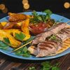 Дюрандаль в FreshCafe по цене 400