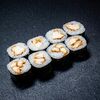 Классический с курицейв Siberian rolls по цене 260