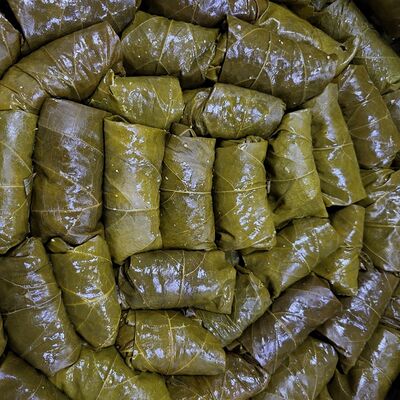 Долма в Ной по цене 350 ₽