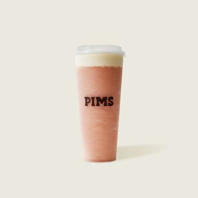 Peachelichee в Pims по цене 625 ₽