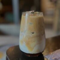 Айс латтев Ну и что