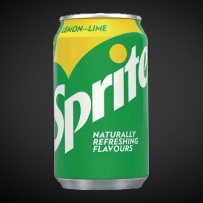 Sprite в Суши дяди Вани по цене 198 ₽