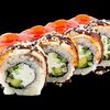 Ролл Шикара в Sushiko по цене 799