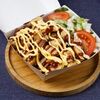 С картошкой Айдахо в Кафе Гурман по цене 475