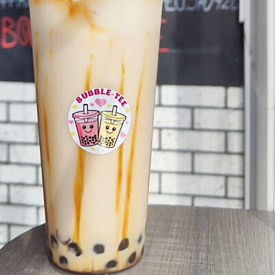 Чизкейк Ice M в Coffee time &bubble tea по цене 370 ₽