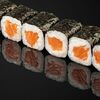 Маки лосось в Sushi Vuitton по цене 275