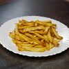 Картофель фри в Каспий по цене 180