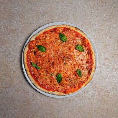 Маргарита в Bocconcino по цене 1240 ₽