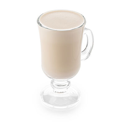 Раф Цикорий в Академия Кофе по цене 170 ₽