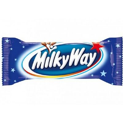 Обед детский с наггетсами в Академия по цене 480 ₽