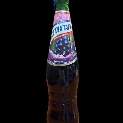 Натахтари Виноградв Сувлаки на мжк по цене 240 ₽