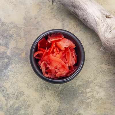 Гари в 7 небо по цене 30 ₽