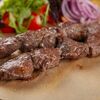 Шашлык из говядины в Шашлычок по цене 647
