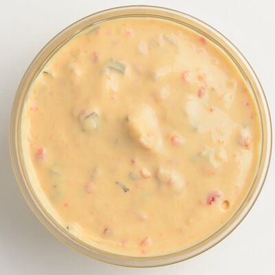 Соус 1000 Островов в Good Food по цене 69 ₽