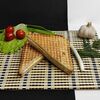 Сырный сэндвич в Grill Dog по цене 150