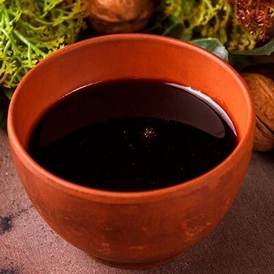 Наршараб в Сулугуни по цене 126 ₽