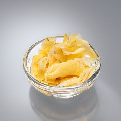 Имбирьв Про 100 суши по цене 55 ₽