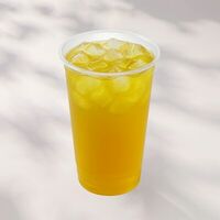 Ice Tea Карамбола в PhoBo