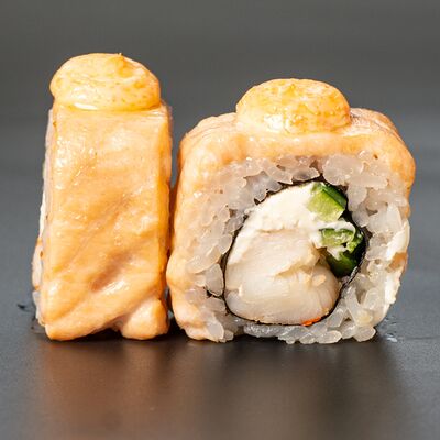 Кобе в Сакура по цене 830 ₽