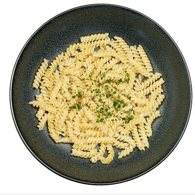 Паста джирандоле в Мистер лим по цене 120 ₽