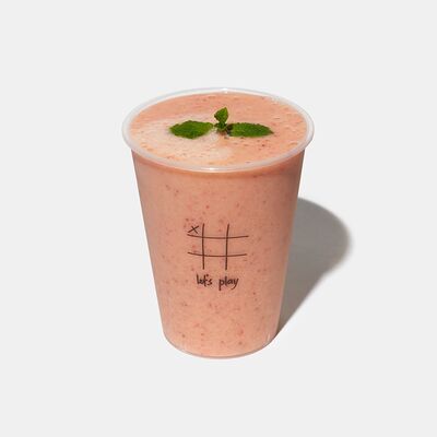 Смузи Бали-бум в Surf Coffee по цене 395 ₽