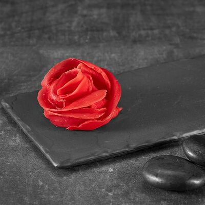 Имбирь маленький в Суши Мастер по цене 12