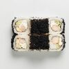 Ролл Самурай в Wasabi по цене 838