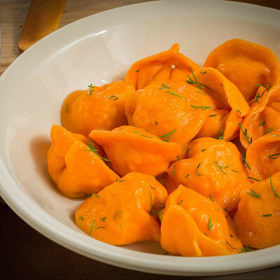 Камчатка в Экспедиция по цене 1600 ₽