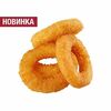 Кольца луковые фри в Chicken по цене 185