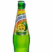Натахтари в Лаззат