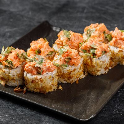 Оривье в Пикники по цене 1010 ₽