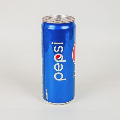 Pepsi в Шаурма и Выпечка по цене 130 ₽