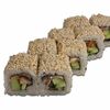 Ролл с угрём и огурцом в Sushi Сэн по цене 675