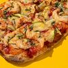 Пицца Сицилия в Pizza Maestrello по цене 980