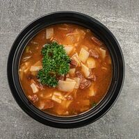 Мампар в Tagam