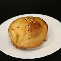 Самса тандырная в Ашлянфу №1