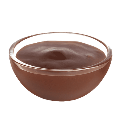 Соус Барбекю в Pizza12 по цене 70 ₽