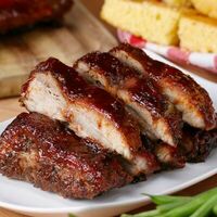 Дополнительная Свинина в Кабуки