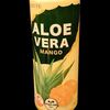 ALOEVERA-Манго 0.240л в РодоГриль по цене 130