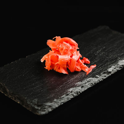 Имбирь в Hatimaki по цене 69 ₽