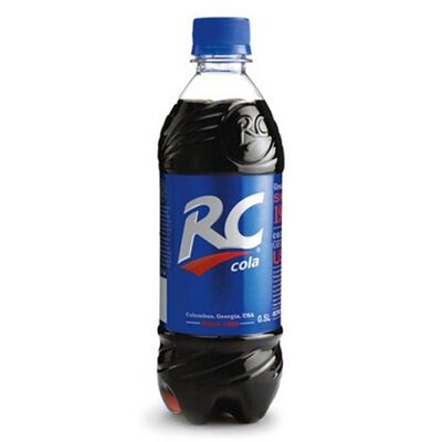 Rc Cola в Гриль по цене 155 ₽